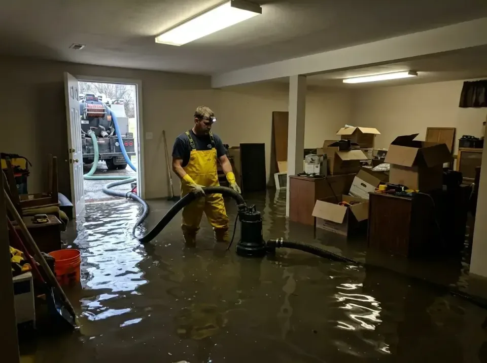 basement-burst-pipe-flooding-a-001 — frequently asked questions, 24-Hour Water Damage Restoration Services in Memphis, TN